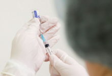 Photo of Оқушыларға да коронавирусқа қарсы вакцина салуымыз мүмкін – Көлгінов