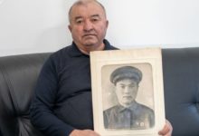 Photo of Соғыстың соңғы күні қайтыс болды: қазақстандық сарбаз армияға бару үшін тегін өзгерткен