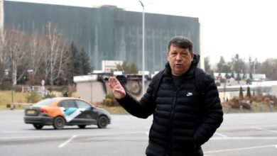 Photo of Трагедия Алматы: как это было – рассказ корреспондента Sputnik